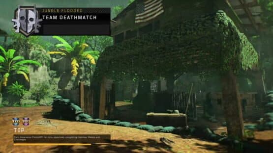 Call of Duty: Black Ops 4 - Pro Edition — screenshot 2