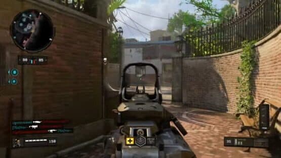 Call of Duty: Black Ops 4 - Pro Edition — screenshot 4