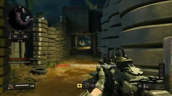 Call of Duty: Black Ops 4 - Specialist Edition — screenshot 2