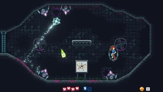 Footgun: Underground — screenshot 5