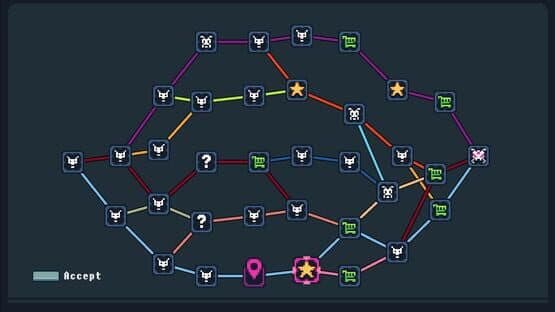 Footgun: Underground — screenshot 6