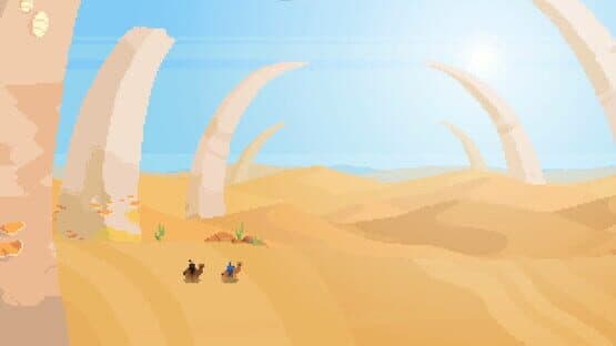 Arco — screenshot 6