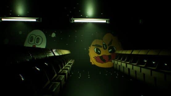 Happy Place — screenshot 4