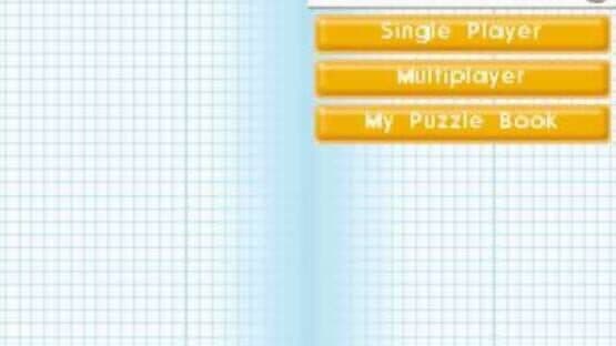 Mind Body & Soul: Big Word Puzzle Book — screenshot 3