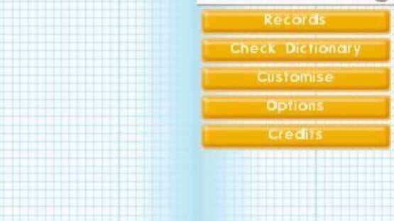 Mind Body & Soul: Big Word Puzzle Book — screenshot 4