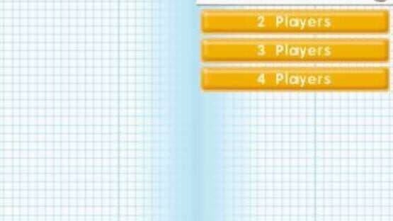 Mind Body & Soul: Big Word Puzzle Book — screenshot 6