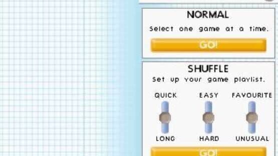 Mind Body & Soul: Big Word Puzzle Book — screenshot 7