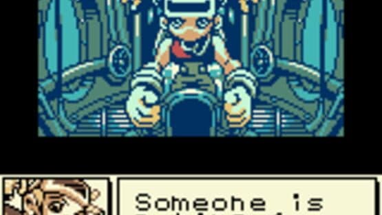 Dive Alert: Becky's Version — screenshot 3