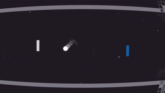 Qomp2 — screenshot 1