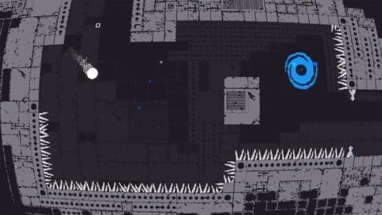 Qomp2 — screenshot 3