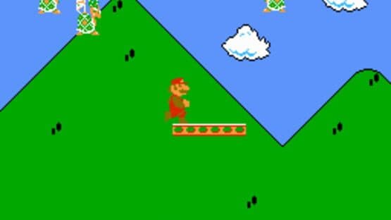 Party Bros. — screenshot 1