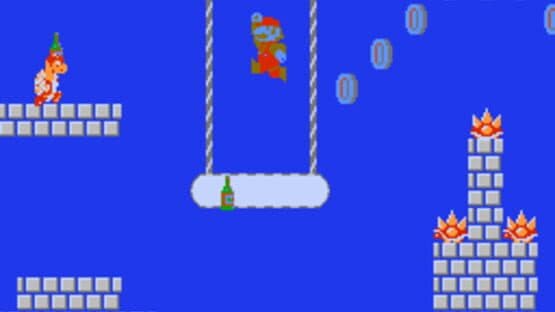 Party Bros. — screenshot 2