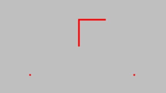 Videocart-1: Tic-Tac-Toe & Shooting Gallery & Doodle & Quadra-Doodle — screenshot 2