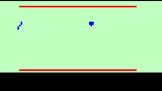 Videocart-1: Tic-Tac-Toe & Shooting Gallery & Doodle & Quadra-Doodle — screenshot 7
