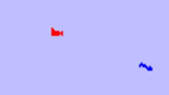 Videocart-4: Spitfire — screenshot 4