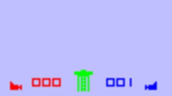 Videocart-4: Spitfire — screenshot 6