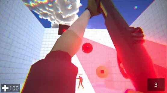FPS1 — screenshot 4