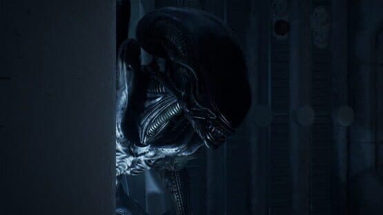 Dead by Daylight: Alien Chapter Pack — screenshot 1