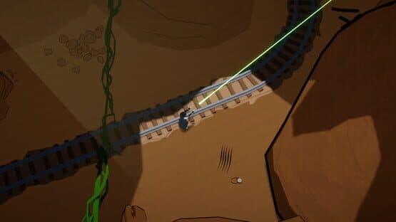 On Life and Living — screenshot 1
