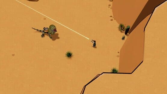 On Life and Living — screenshot 2