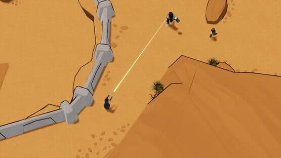 On Life and Living — screenshot 4