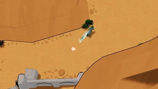 On Life and Living — screenshot 5