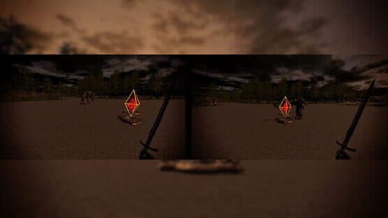 Eternal Vigil — screenshot 3