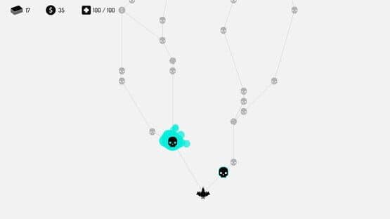 Ultramassive — screenshot 3