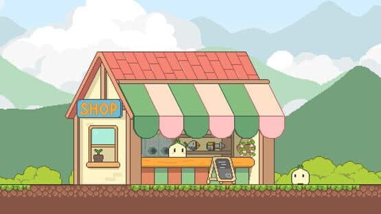 Garlic Builder — screenshot 2