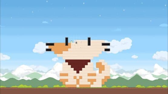 Garlic Builder — screenshot 3