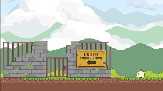 Garlic Builder — screenshot 4