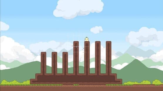 Garlic Builder — screenshot 5