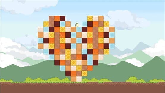 Garlic Builder — screenshot 6