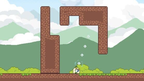 Garlic Builder — screenshot 7