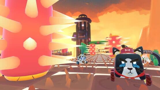 Arcade Galaxy Builder — screenshot 3