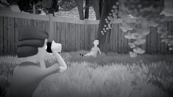 Fomography — screenshot 6