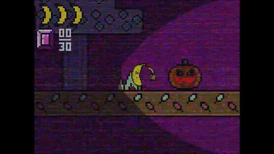 Bananarang: The Scattered Shards — screenshot 6