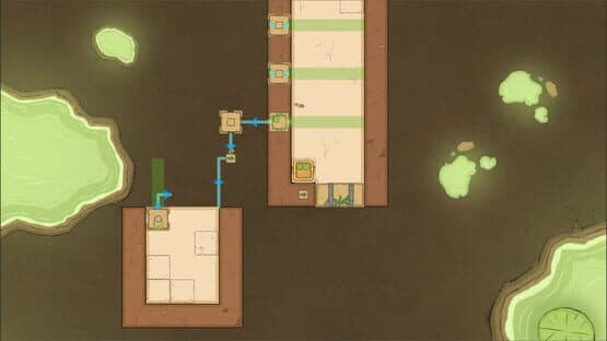 Shapeguard — screenshot 6