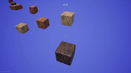 Spleef Game — screenshot 4
