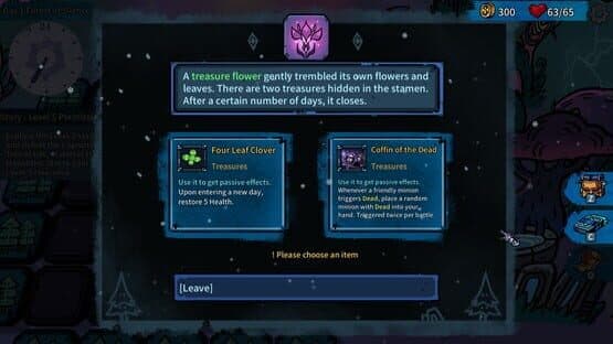 Looper Tactics — screenshot 4