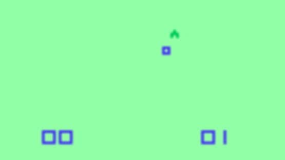 Videocart-13: Robot War, Torpedo Alley — screenshot 6
