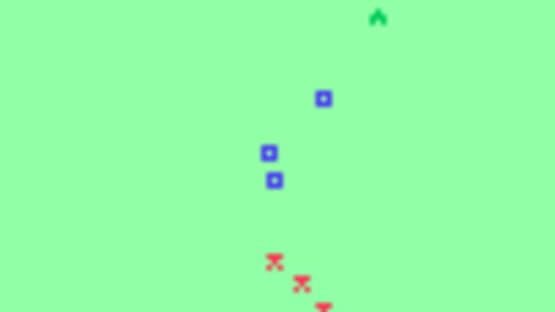 Videocart-13: Robot War, Torpedo Alley — screenshot 7