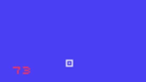 Videocart-14: Sonar Search — screenshot 2