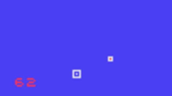 Videocart-14: Sonar Search — screenshot 4