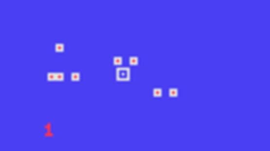 Videocart-14: Sonar Search — screenshot 5