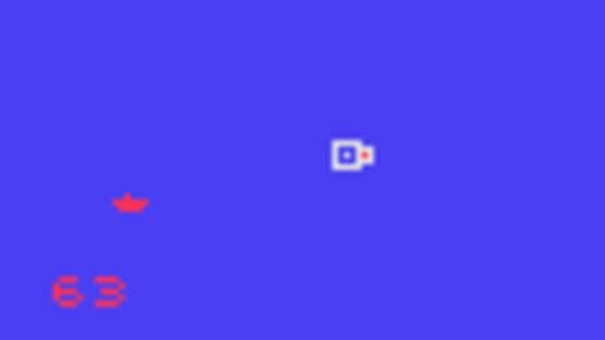 Videocart-14: Sonar Search — screenshot 7