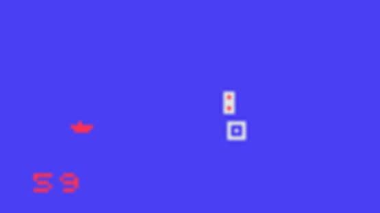 Videocart-14: Sonar Search — screenshot 8