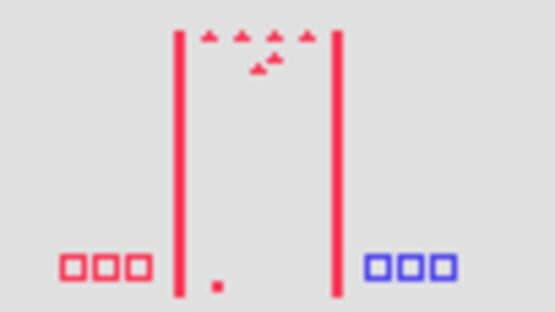 Videocart-21: Bowling — screenshot 7