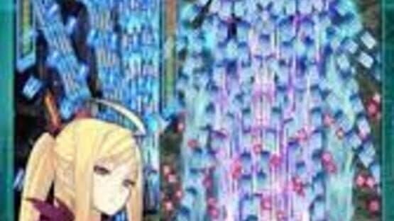 DoDonPachi Unlimited — screenshot 2