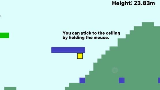 Nemo is going to School — screenshot 2